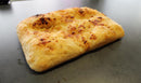 Focaccia