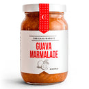 The Casa Market Guava Marmalade