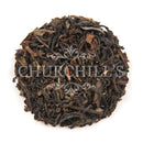 Happy Valley Estate Darjeeling Black Tea