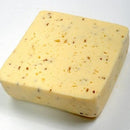 Cheddar Garlic