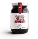 The Casa Market Hibiscus Marmalade