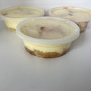 Banana Pudding Varieties