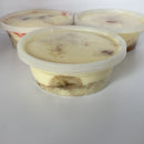 Banana Pudding Varieties