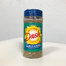 Dash Seasoning