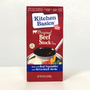 Kitchen Basics Stock