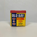 Old Bay Seasoning