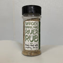 Full Boar BBQ Seasoning