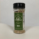 Full Boar BBQ Seasoning