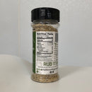 Full Boar BBQ Seasoning