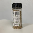 Full Boar BBQ Seasoning