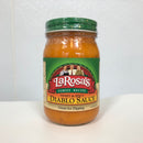 LaRosa’s Diablo Sauce