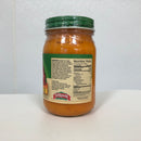 LaRosa’s Diablo Sauce