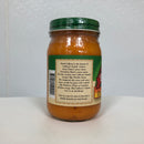 LaRosa’s Diablo Sauce