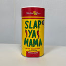 Slap Ya Mama Cajun Seasoning