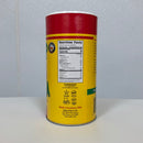 Slap Ya Mama Cajun Seasoning