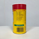 Slap Ya Mama Cajun Seasoning