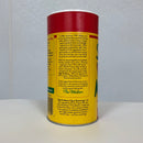 Slap Ya Mama Cajun Seasoning