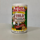 Tony’s Creole Seasoning