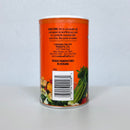 Louisiana Fish Fry Products Cajun Seasoning