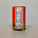 Louisiana Fish Fry Products Cajun Seasoning