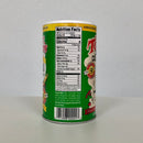 Tony’s Creole Seasoning