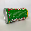 Tony’s Creole Seasoning