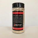 Tennesippi Thunder Seasoning