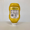 Heinz Yellow Mustard
