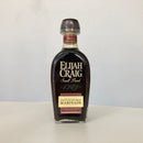 Elijah Craig Kentucky Bourbon Sauces