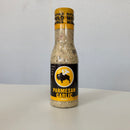 Buffalo Wild Wings Sauces