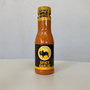 Buffalo Wild Wings Sauces