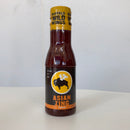 Buffalo Wild Wings Sauces