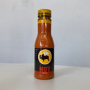 Buffalo Wild Wings Sauces