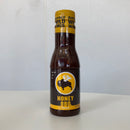 Buffalo Wild Wings Sauces