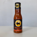 Buffalo Wild Wings Sauces