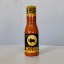 Buffalo Wild Wings Sauces