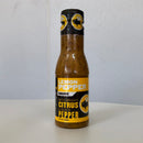 Buffalo Wild Wings Sauces