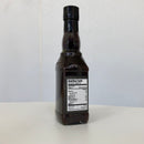 Evan Williams Bourbon Marinade