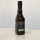 Evan Williams Bourbon Marinade