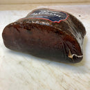 Beef Pastrami Round