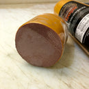 Troyer Braunschweiger aka Chicken Liver