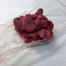 Beef Tips - 1 lb