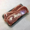 Turkey Chop (~2.25lbs)