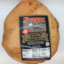 Honey Turkey