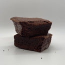 Brownies