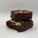 Brownies