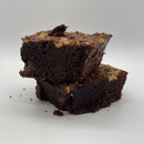 Brownies