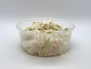 Cole Slaw