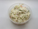 Cole Slaw