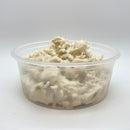 Smoked Chicken Salad